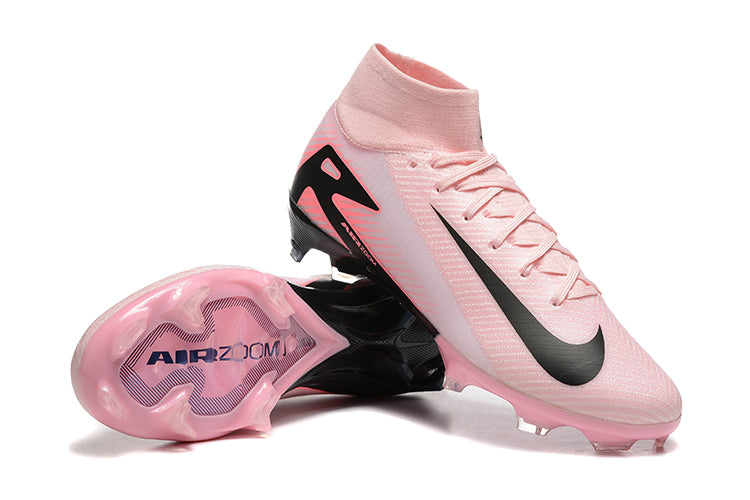 Mercurial Superfly élite