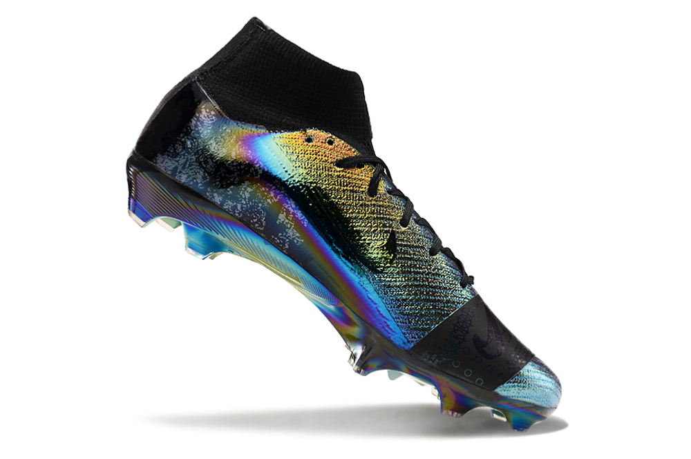 Mercurial Superfly élite