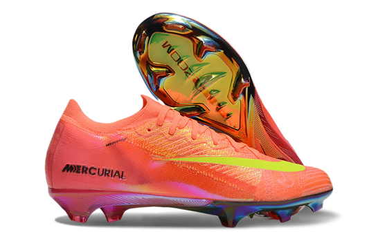 Mercurial Vapor élite
