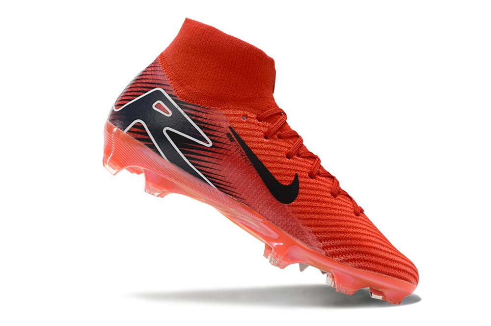 Mercurial Superfly élite