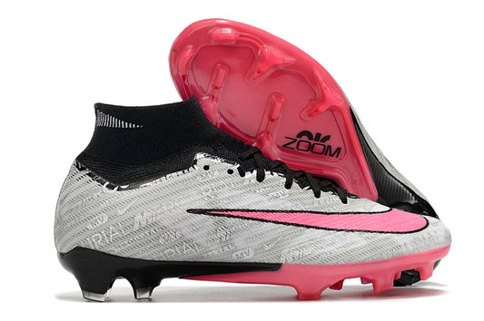 Mercurial Superfly élite