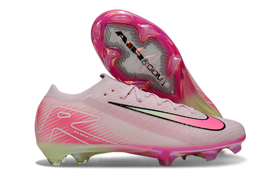 Mercurial Vapor élite