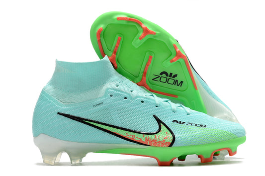 Mercurial Superfly élite