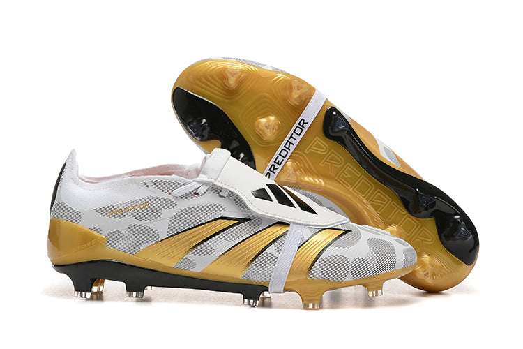 Predator élite