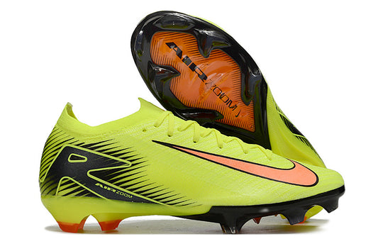 Mercurial Vapor élite