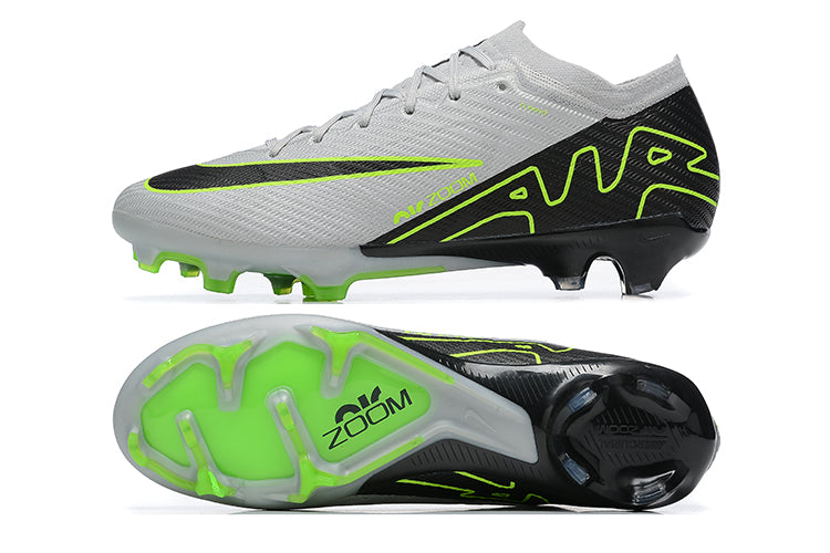 Mercurial Vapor élite