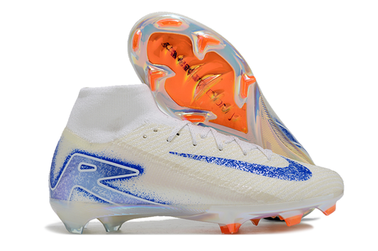 Mercurial Superfly élite