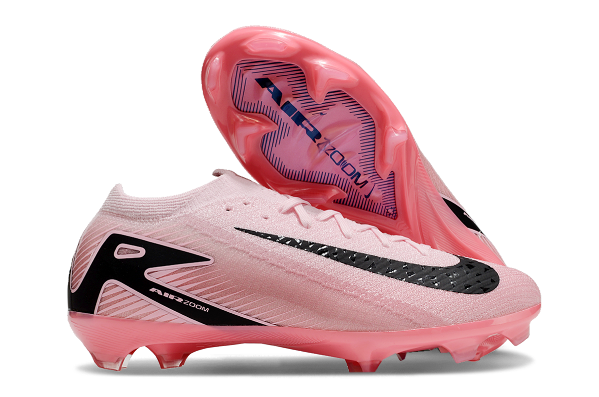 Mercurial Vapor élite