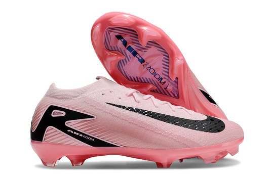 Mercurial Vapor élite
