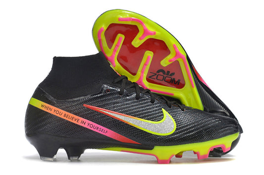 Mercurial Superfly élite