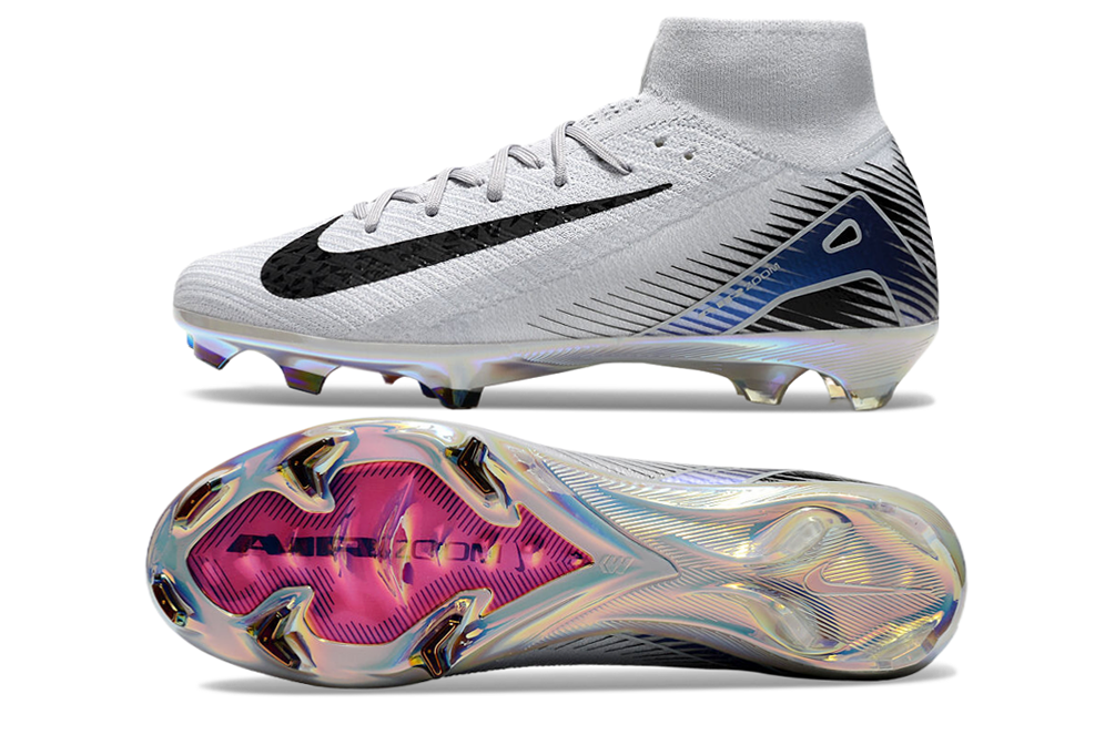 Mercurial Superfly élite