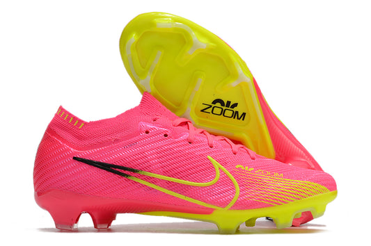 Mercurial Vapor élite