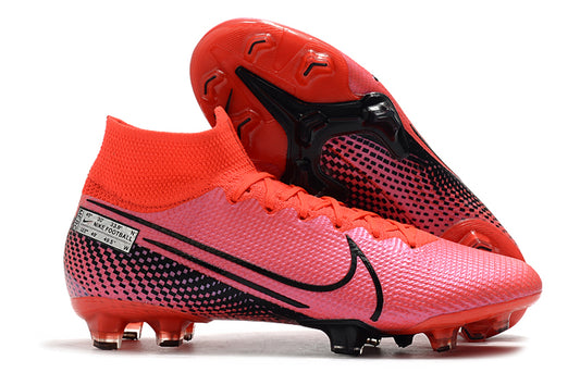 Mercurial Superfly élite