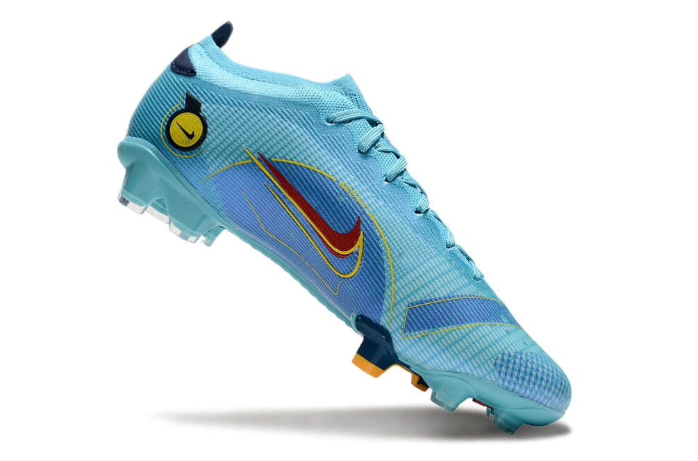 Mercurial Vapor élite