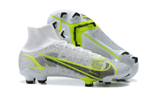 Mercurial Superfly élite
