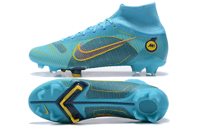 Mercurial Superfly élite