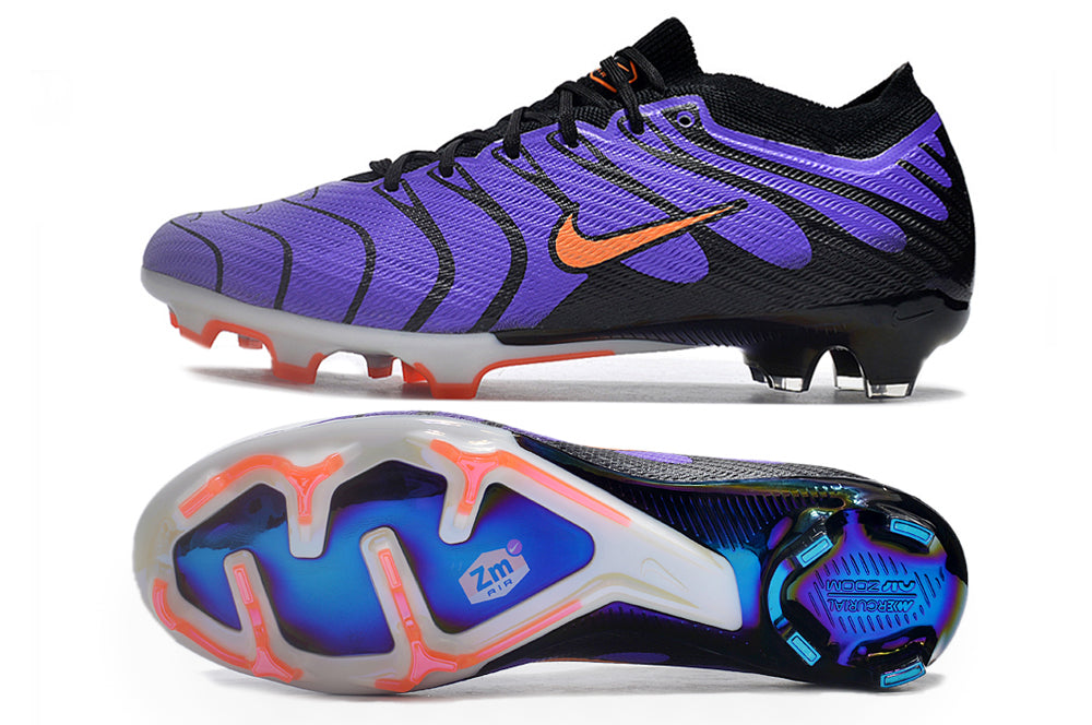 Mercurial Vapor élite