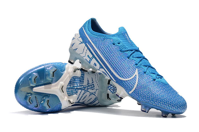 Mercurial Vapor élite
