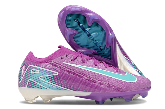 Mercurial Vapor élite