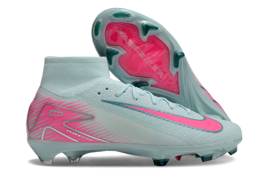 Mercurial Superfly élite