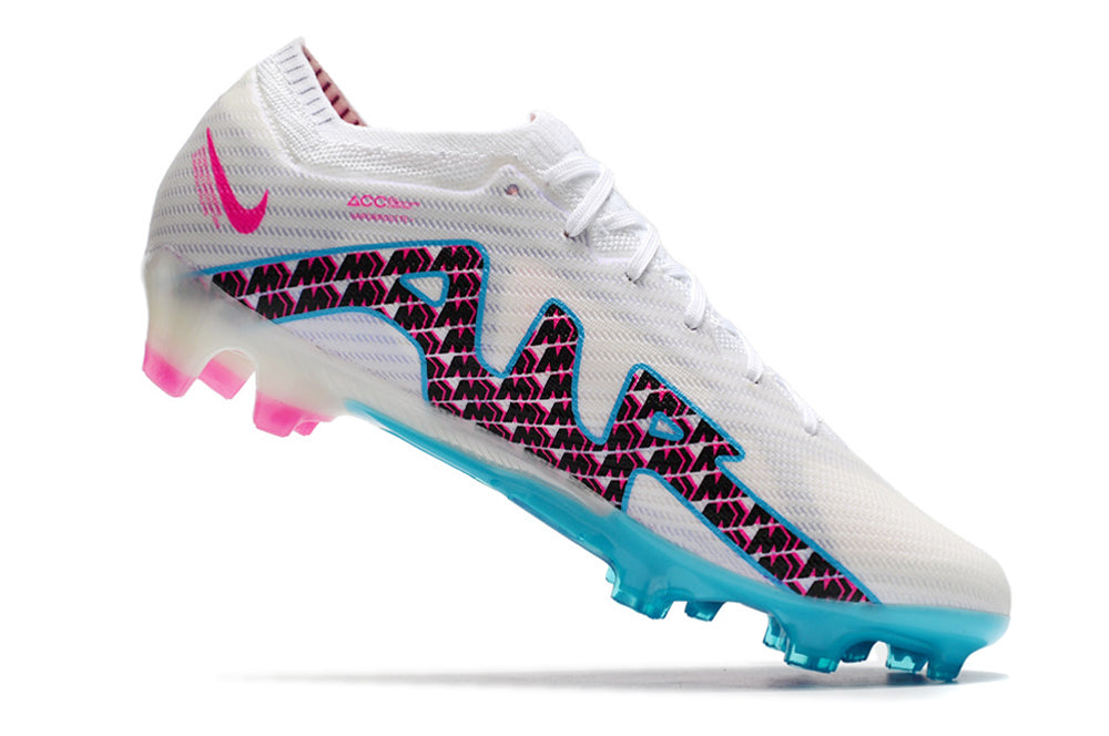 Mercurial Vapor élite