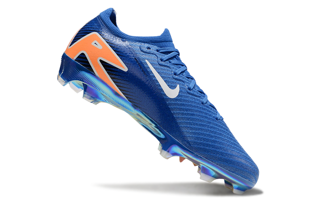 Mercurial Vapor élite