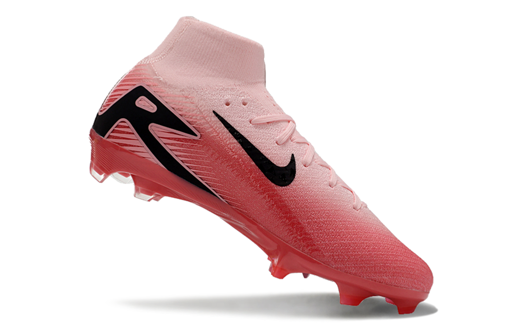 Mercurial Superfly élite