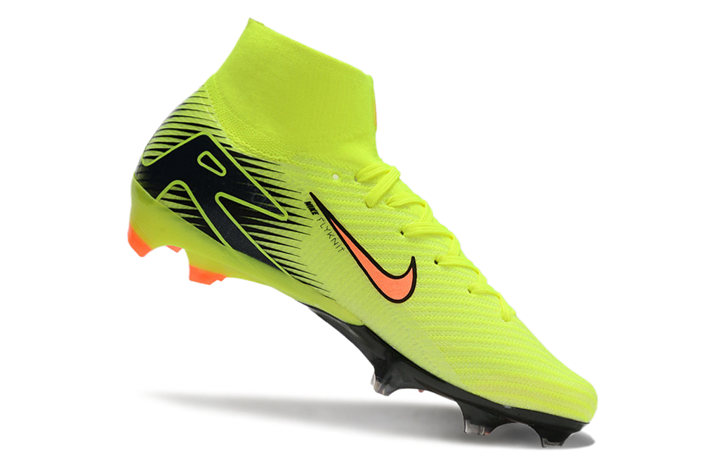 Mercurial Superfly élite
