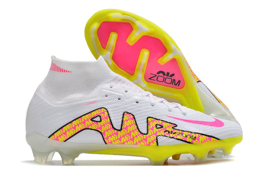 Mercurial Superfly élite