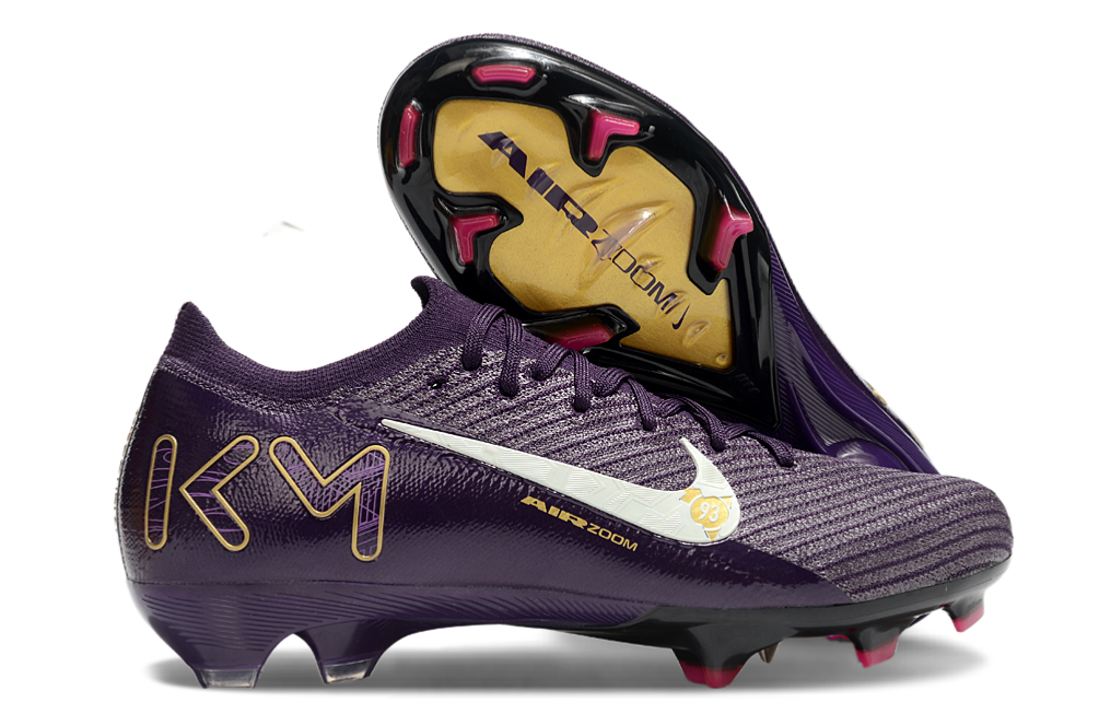 Mercurial Vapor élite