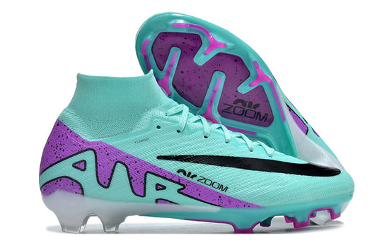 Mercurial Superfly élite