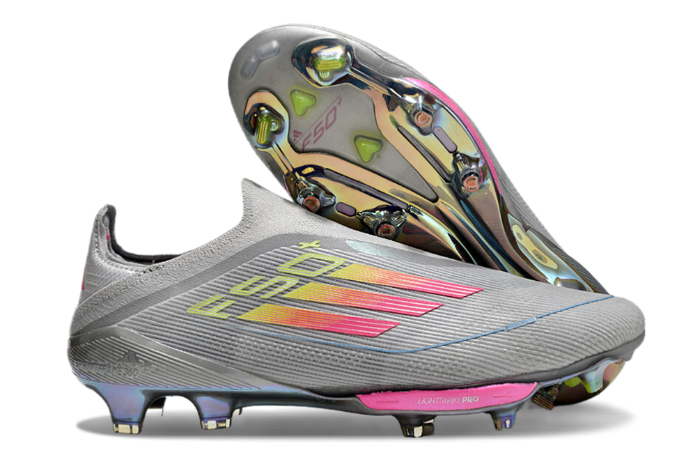 F50+ élite