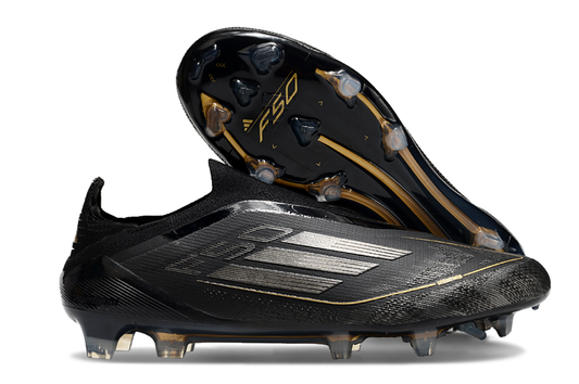 F50 élite