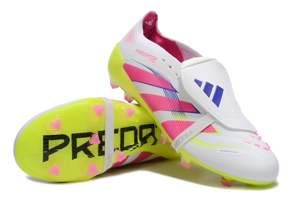 Predator élite