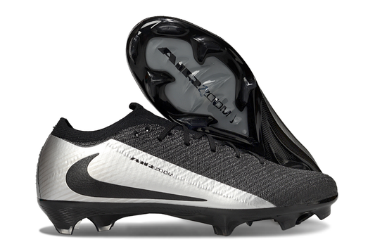 Mercurial Vapor élite
