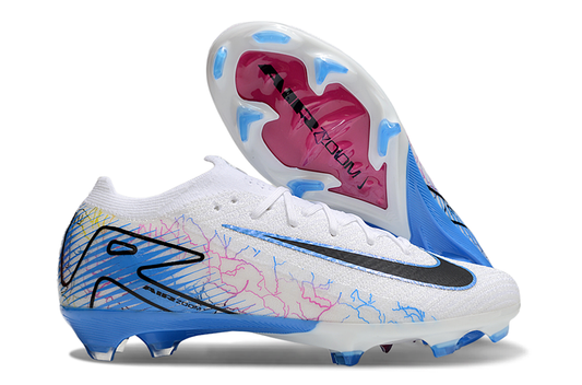 Mercurial Vapor élite