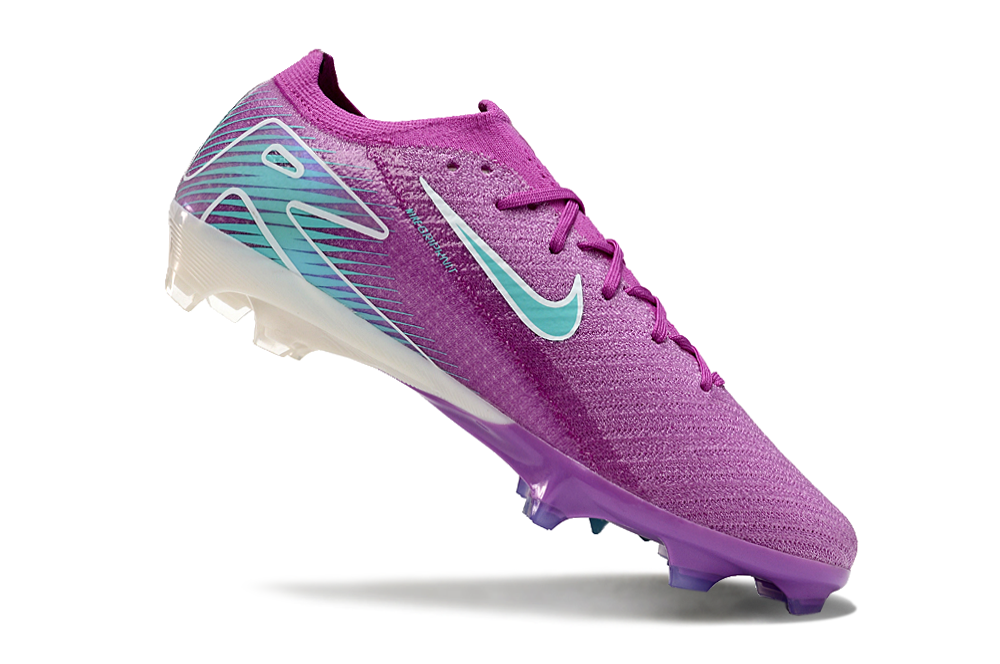 Mercurial Vapor élite