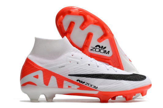 Mercurial Superfly élite