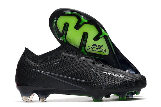 Mercurial Vapor élite