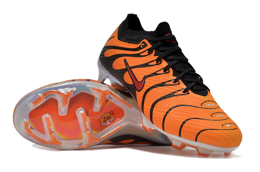 Mercurial Vapor élite