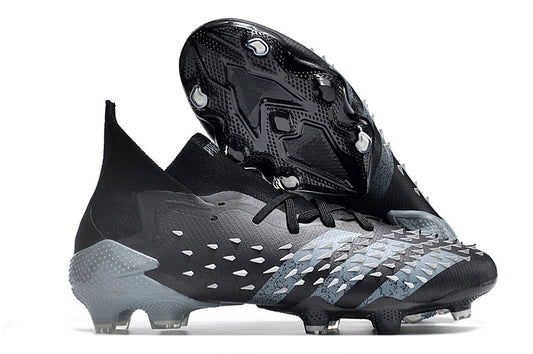 Predator élite