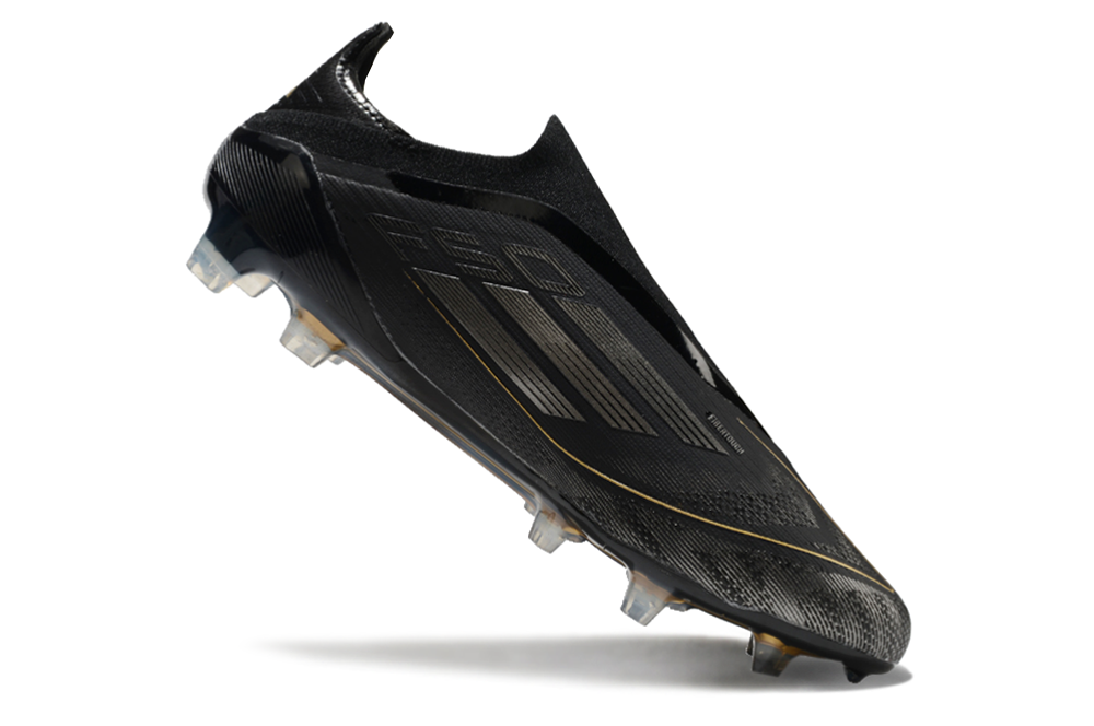 F50 élite