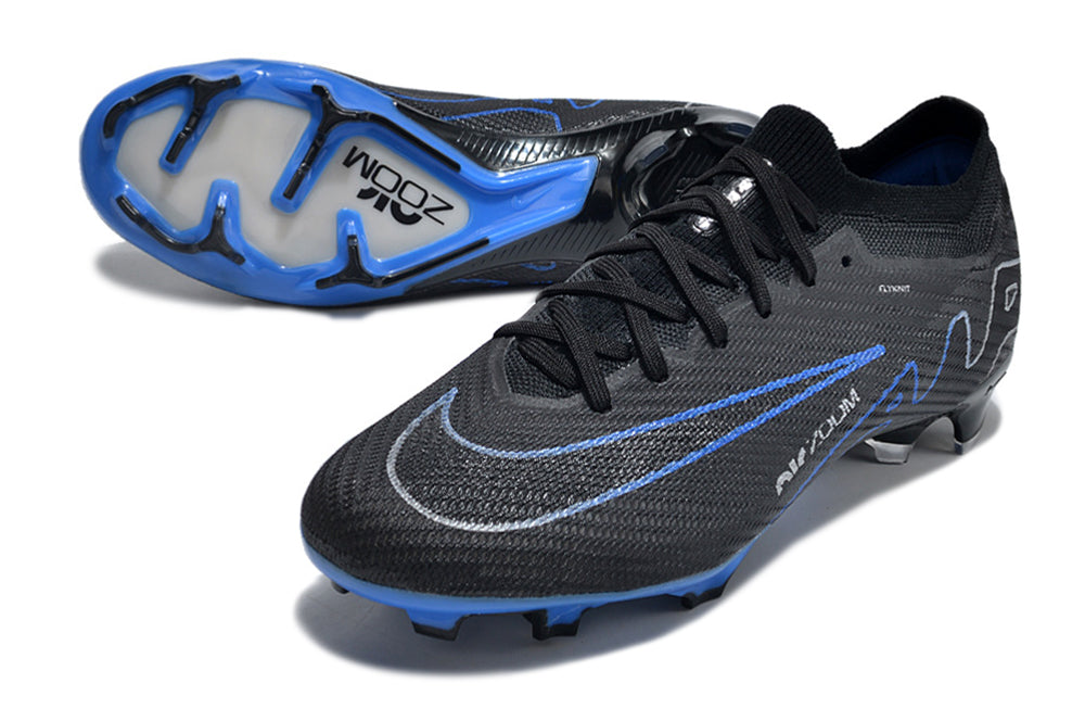 Mercurial Vapor élite