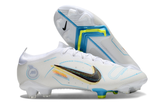 Mercurial Vapor élite