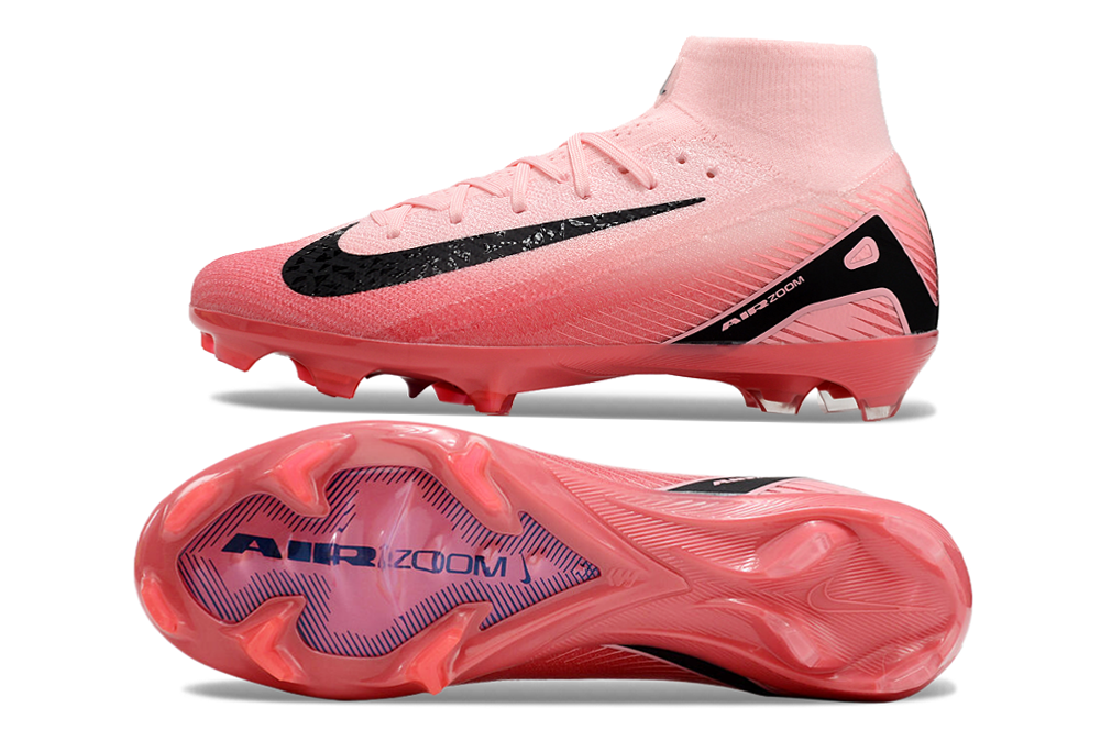 Mercurial Superfly élite