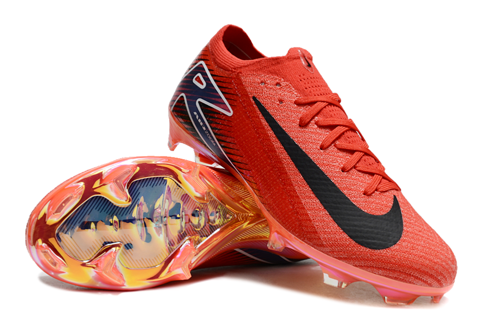 Mercurial Vapor élite
