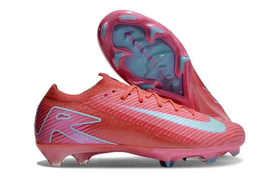 Mercurial Vapor élite