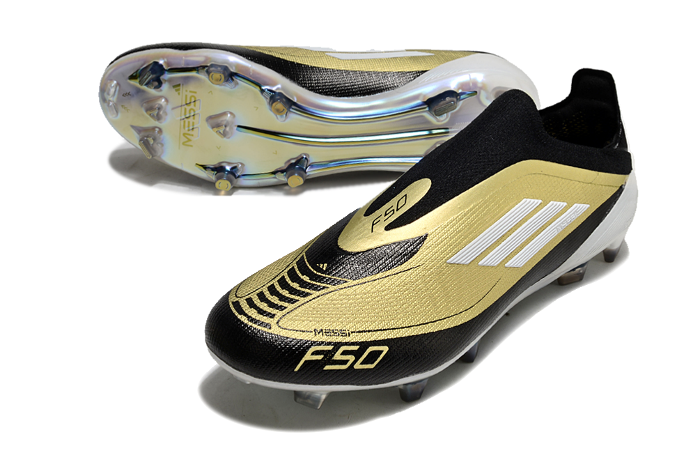 F50 élite