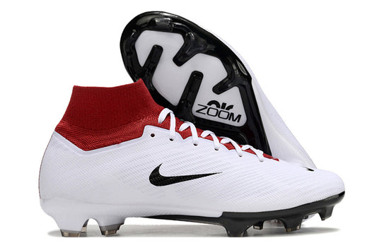 Mercurial Superfly élite