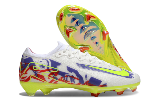 Mercurial Vapor élite